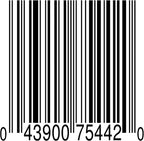 Compleat Pediatric Organic Blends Pediatric Oral Supplement Plant Blend 10.1 oz Pouch 24 Ct