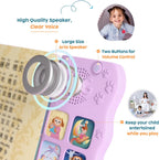 GO GO Learning Chinese is Fun Vol. 3: Chinese Learning Book with 8 Songs, Bilingual Chinese English Books for Kids, Chinese New Year Gifts, Learn Chinese, Chinese Gifts, Chinese Book