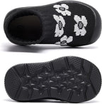 MORENDL Toddler Sock Shoes Baby Walking Shoes Infant Slippers Boys & Girls Non-Slip Sneakers