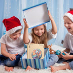 Wooden Puzzles for Adults, Dragon Puzzle Color Challenge Jigsaw Puzzles 300 Piece Royal,12x12.6 in Thickened Unique Shapes Family Reunion Puzzle, Best Gift for Adults and Kids, Family Game