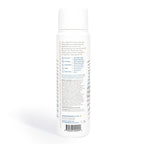 Seaweed Bath Co. Detox Body Wash - Rosemary Mint - Hydrating Foaming Cleanser with Refreshing Natural Ingredients - Vegan, Paraben and Sulfate Free Shower Gel for Women and Men - 12 oz