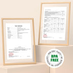 Momcozy Breast Milk Pitcher, Resistant to Heat and Cold Abrupt Temp Swings, No Leak Breast Milk Fridge Storage Container With Wide Mouth, Fast Baby Formula Maker, Breastfeeding Essentials, Pink