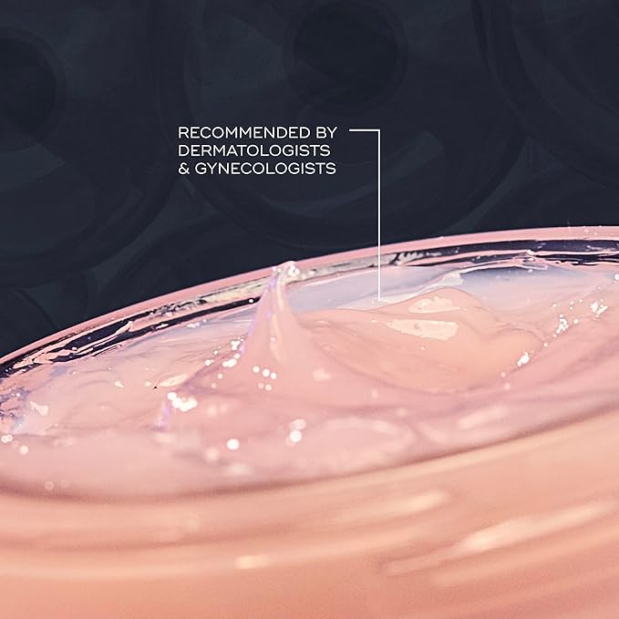 Luna Daily Stretch Mark & Scar Treatment Gel | Daily Repair Moisturizer for Body, Acne & Post-Surgery Scars | With Arnica & Hydrating Actives | Supports Skin Healing, Smoothness & Recovery, 50ml