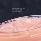 Luna Daily Stretch Mark & Scar Treatment Gel | Daily Repair Moisturizer for Body, Acne & Post-Surgery Scars | With Arnica & Hydrating Actives | Supports Skin Healing, Smoothness & Recovery, 50ml