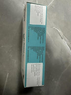 Nasal Aspirator & No Need Hygiene Filter,Reusable Nose Cleaner with Storage Case and Cleaning Brush, Soft Silicone Tips& Increased Suction Version, Easy to Use and Clean