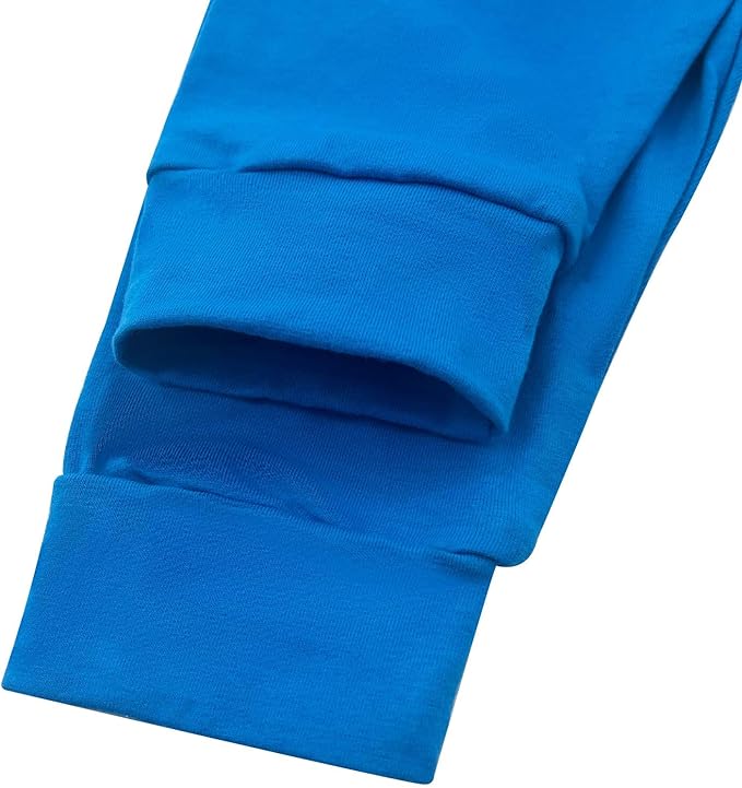 Toddler Kids Boys Royal Prince Charming Uniforms Baby Police Astronaut Outfit Halloween Prison Cosplay Costume