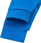 Toddler Kids Boys Royal Prince Charming Uniforms Baby Police Astronaut Outfit Halloween Prison Cosplay Costume