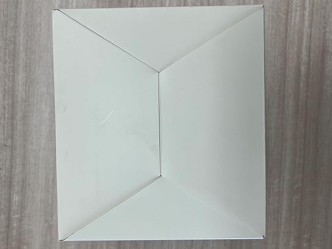 Nuliie Hands-Free Breast Pump, Wearable Breastfeeding Pump 4 Modes 9 Levels with 18/21/24MM Flange, Electric Breast Pump Portable, Replaced Pumping Accessories Included (2 Packs, Purple)