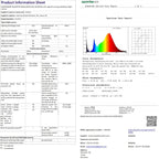 Kintion Night Light, Dimmable 8 Color Portable LED Night Light, 1800mAh Rechargeable Nursery Light Lamp, Soft Eye Caring Warm White, White, Red, Blue, Green Color Lighting for Sleep Aid (White, 2pcs)