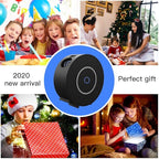 Star Projector, Galaxy Projector for Bedroom, Smart APP & Voice Control Galaxy lamp, Compatible with Alexa & Google Home, for Kids Adults Bedroom,Room Decor,Game Room,Party (Black Round)