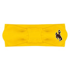 Creative Knitwear Wyoming Hair Knot