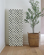 Foldable Baby Tumbling Mat – Foldable Kids Play Mat | Durable, Stylish, and Cushioned Design