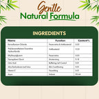 Bamboo Wipes – Pack of 4 (240 XL Flushable Wipes) – Organic, Tree-Free, FSC Certified & Septic Safe – 99% Water, Unscented & Sensitive Skin Safe – Biodegradable, Compostable & Eco Friendly