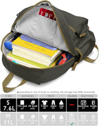 Toddler Backpack for Toddlers 1-2: Baby kids Backpack for daycare Boys Girls