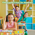 SCIONE 36pack Baseball Party Favors for Kids 4-8 8-12 Baseball Sports Fidget Spinner Goodie Bag Stuffers Classroom Prizes Return Gifts for Kids Birthday Easter Party Favors