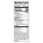 Happy Baby Organic Yogis Freeze-Dried Yogurt & Fruit Snacks, Mixed Berry, 1-Ounce Pouches (Pack of 8)