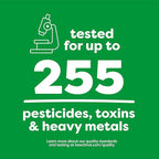 Beech-Nut Baby & Toddler Food Favorite Flavors Pouches Variety Pack, Fruit Veggie and Whole Milk Yogurt Purees, Baby Pouch Puree Starter Pack, 3.5oz (18 Pack)