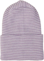 Baby Caps and Mittens Newborn Hospital Beanie Hats No Scratch Gloves Soft Babies Gift Set for Boys Girls