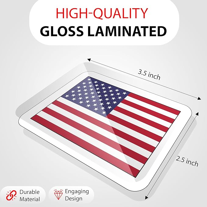 Zastic! World Flags Flashcards - 245 Country Flags, Capitals, Languages & Continents - Gloss Laminated Kids Geography Flash Cards