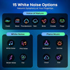 One Fire Galaxy Projector for Bedroom, 15 Colors+15 White Noise+ Bluetooth Star Projector Galaxy Light Projector Night Light Kids Room Decor Teen Girls Gift Sunset Lamp Led Lights Lava Lamp Led Clouds