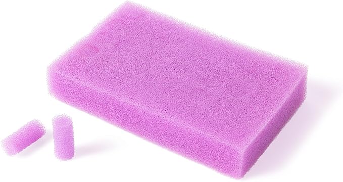 Dr. Noze Best Nursery Bundle | Baby Nasal Care Set with Electric Nasal Aspirator, Humidifier, Newborn Nosepiece & 40 Filters | Pediatrician-Designed Congestion Relief & Comfort | Baby Registry Essenti