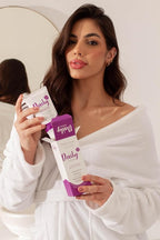 Stretch Mark Cream, Soften and Reduce the Appearance, Provides Hydration, and Improves Skin Elasticity and Texture, 5.29oz