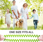 Mosquito Repellent Stickers 240 Pcs Natural Mosquito Patches for Kids and Adults with 5 Pack Individually Wrapped Mosquito Repellent Bracelets for Outdoor Camping Traveling Fishing