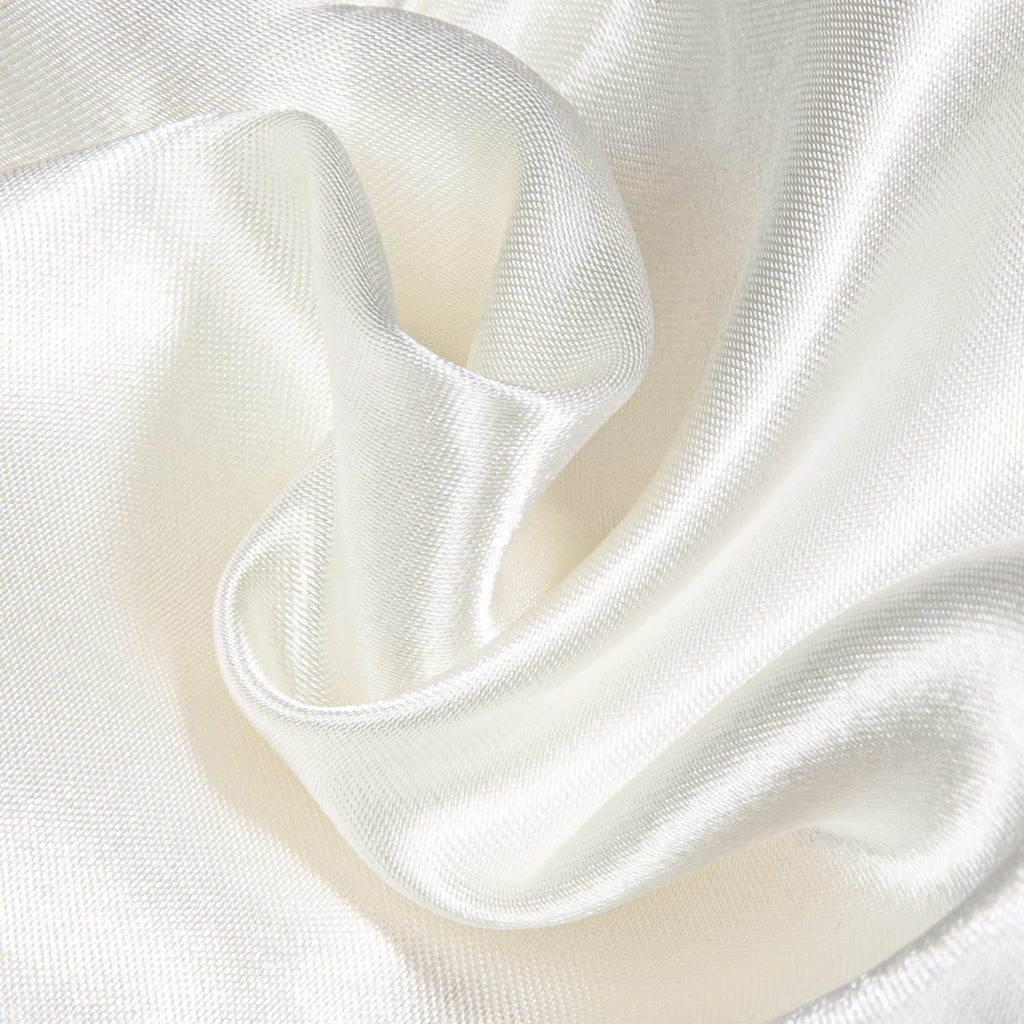 Bear Security Blanket Soft Baby Lovey Fluffy Blanket Unisex Lovie Snuggle Toy Baby Bear Stuffed Gift for Newborn, Boys and Girls, 13.5 Inch