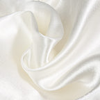 Bear Security Blanket Soft Baby Lovey Fluffy Blanket Unisex Lovie Snuggle Toy Baby Bear Stuffed Gift for Newborn, Boys and Girls, 13.5 Inch