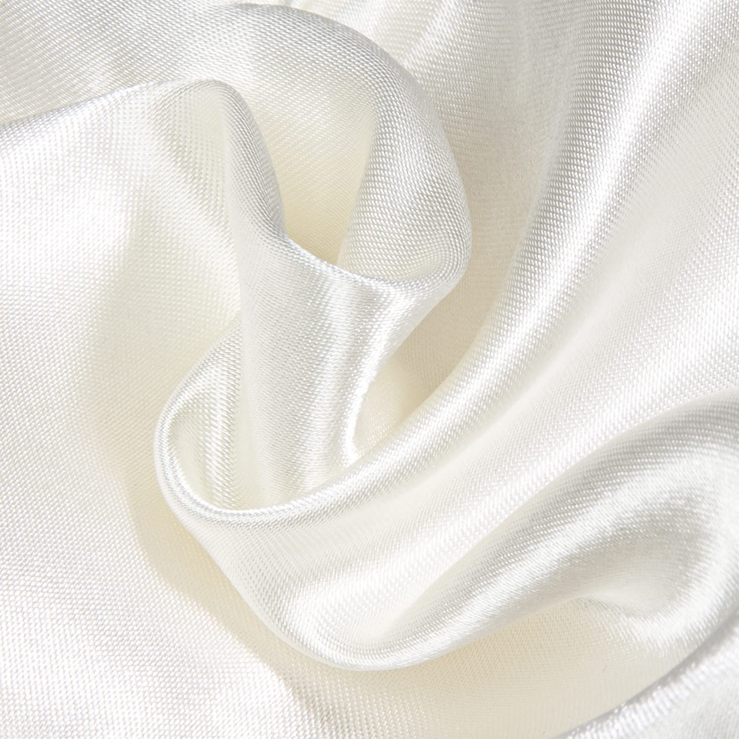 Bear Security Blanket Soft Baby Lovey Fluffy Blanket Unisex Lovie Snuggle Toy Baby Bear Stuffed Gift for Newborn, Boys and Girls, 13.5 Inch