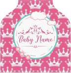 Baby Car Seat Stroller Cover Nursing Cover New Mom Breastfeeding Scarf Soft Stretchy Infant Carrier Cover Car Canopy Coverage