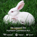 US Organic Mosquito Repellent Anti Bug Outdoor Pump Spray, 4 oz, Certified Organic, DEET-Free, Natural Insect Protection for Camping, Hiking, Travel