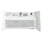 Bambo Nature USDA Certified Biobased Baby Wipes 64 Count