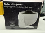 Galaxy Projector, 13 in 1 HD Planetarium Star Projector for Bedroom, 360 Rotating Star Light with Adjustable Knob and Timer for Kids, Ceiling, Gifts, Room Decoration