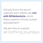 Aptamil Care Stage 2, Milk Based Powder Infant Formula for 6+ Months, Also for C-section born babies, with DHA & ARA, Omega 3 & 6, Prebiotics, Contains No Palm Oil, 28.2 Ounces, Packaging May Vary