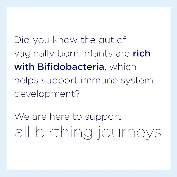 Aptamil Care Stage 2, Milk Based Powder Infant Formula for 6+ Months, Also for C-section born babies, with DHA & ARA, Omega 3 & 6, Prebiotics, Contains No Palm Oil, 28.2 Ounces, Packaging May Vary