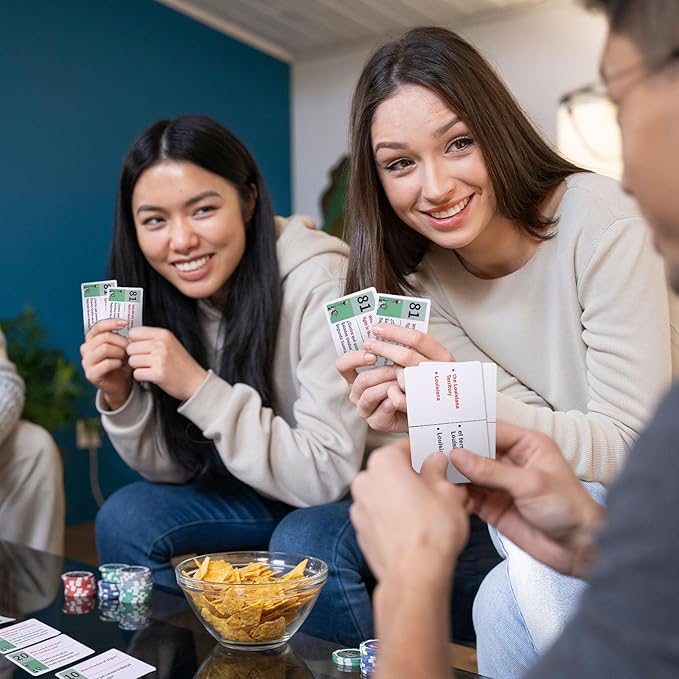 US Citizenship Test Study Guide 2025 with Bilingual Booklet-English/Spanish,US Citizenship Flash Cards 2025,US Civics Test Flash Bilingual Flash Cards Combo Set,100 Uscis Questions Answers Flashcards