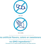 Compleat Pediatric 0.6mL, Reduced Calorie Nutritionally Complete Tube Feeding Formula, Unflavored, 24 Pack