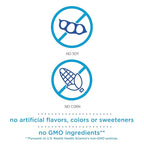 Nestle Compleat Original Tube Feeding Formula Unflavored 8.45 oz Carton 24 Ct