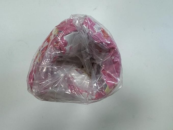 Toddler Booster Seat for Dining Table, Stronger Support Booster Seat for Table Washable 2 Safer Straps Non-Slip Bottom Portable for Kids Baby Increasing Cushion for Travel Home