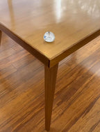 Elite, Clear Corner Protectors for Baby – Transparent Silicone Edge Guards – Soft & Flexible Bumpers for Table, Desk, Cabinet – Reusable & Easy to Apply – 12 Pack