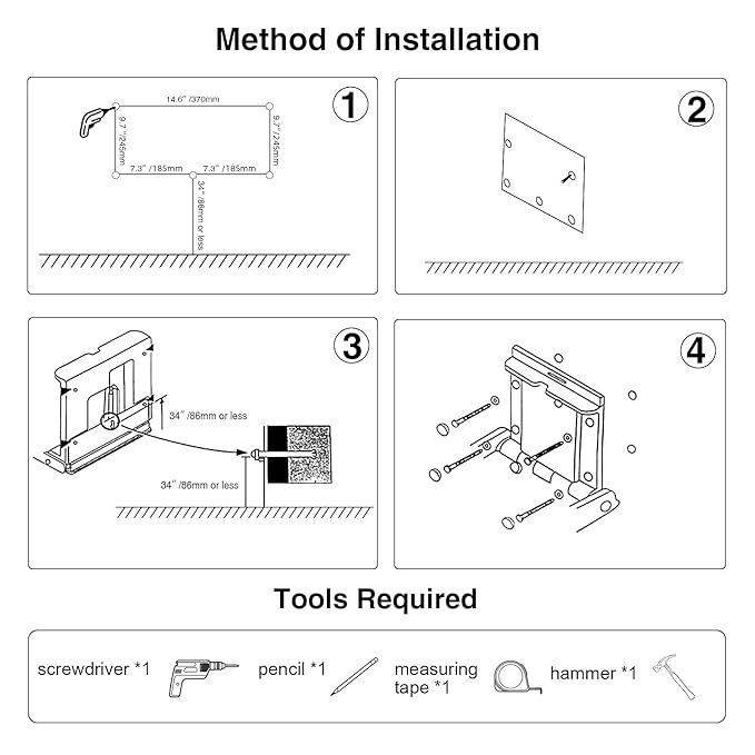 Baby Changing Tables Fold-Down Baby Changing Station Wall-Mounted Vertical Portable Diaper Table Changing Unit Commercial Bathrooms Corner Nursery White Gray