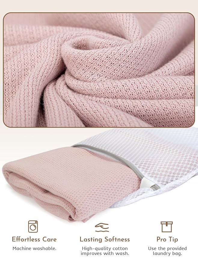 2pk Nursing Cover for Breastfeeding, Soft & Breathable Privacy Poncho, Multi-Use Feeding Shawl, Comfortable & Portable Breastfeeding Cover for Women Includes Mesh Laundry Bag