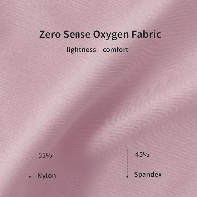 Gailife 3 Pack Nursing Bras for Breastfeeding Seamless Wireless Maternity Bras for Pregnancy Soft Sleep Breastfeeding Bra