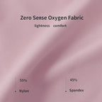 Gailife 3 Pack Nursing Bras for Breastfeeding Seamless Wireless Maternity Bras for Pregnancy Soft Sleep Breastfeeding Bra