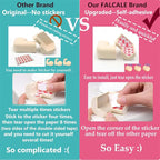 DYKESON Soft Corner Protector, Baby Safety Cushion, Corner Bumpers for Furniture, Corner Proofing for Baby, Corner Cushion, Table Edge Protector, Baby Proofing Edge, Corner Guards, 12 Pack, Beige