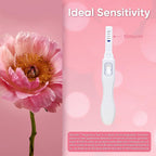 Wondfo Early Result Pregnancy Test Sticks-6 Days Before Missed Period-Rapid Detection at Home Pregnancy Test (15 Pack)