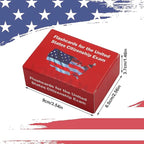 Us Citizenship Test Flash Cards 2025, Tarjetas para La Ciudadania De Las 100 Preguntas, Tarjetas De Ciudadania 2025 inglés y español, Naturalization Study Guide with 100 Questions & Answers