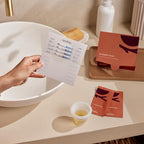 Bird&Be Ovulation Test Strips (Predictor Kit with 10 LH Strips, Over 99% Accurate)