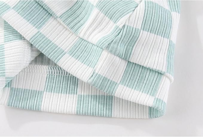 Cute Baby Girl Hats Mittens Set 10-Pack New Born Boy Caps Gloves Suit 0-6 Months Infant Accessories